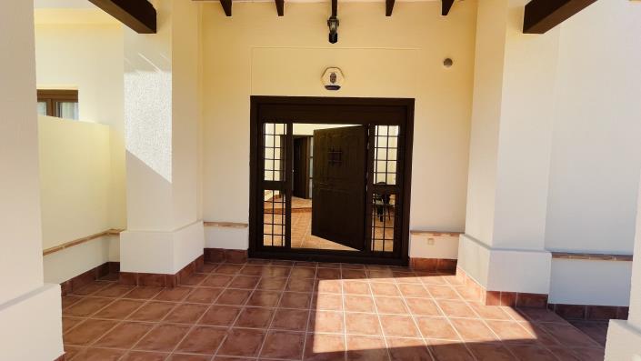 Image No.52-3 Bed Villa / Detached for sale