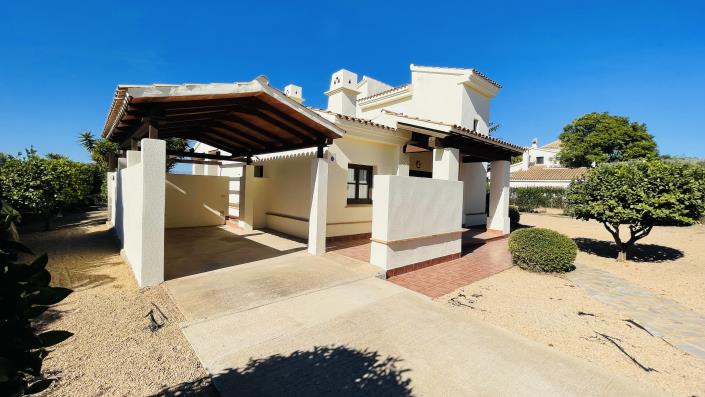 Image No.53-3 Bed Villa / Detached for sale