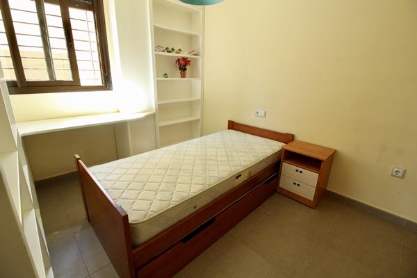 Image No.13-3 Bed Villa / Detached for sale