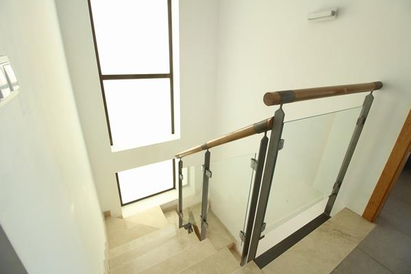 Image No.17-3 Bed Villa / Detached for sale