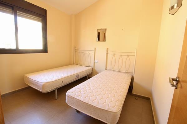 Image No.21-3 Bed Villa / Detached for sale