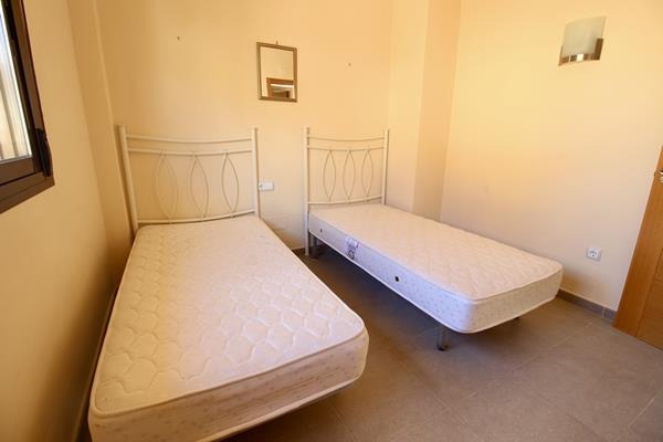 Image No.22-3 Bed Villa / Detached for sale