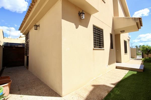 Image No.7-3 Bed Villa / Detached for sale