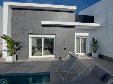 Home Space Sales S.L.U most sold property