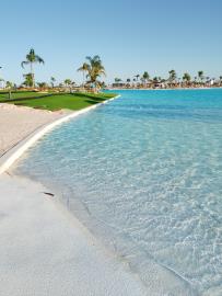 Home Space Sales S.L.U most sold property