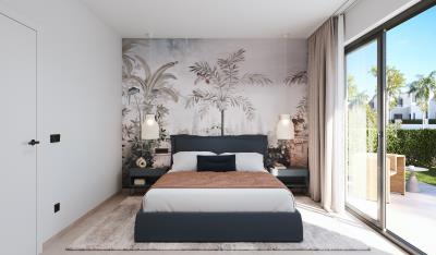 Dormitorio-2-1