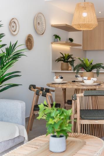 Image No.8-3 Bed Villa for sale