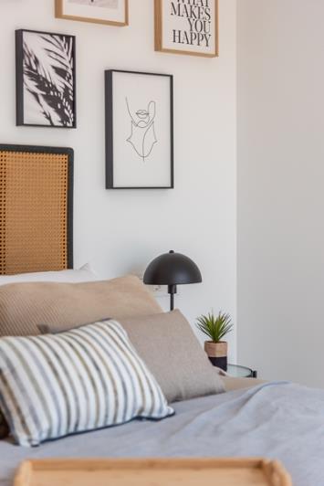 Image No.10-3 Bed Villa for sale