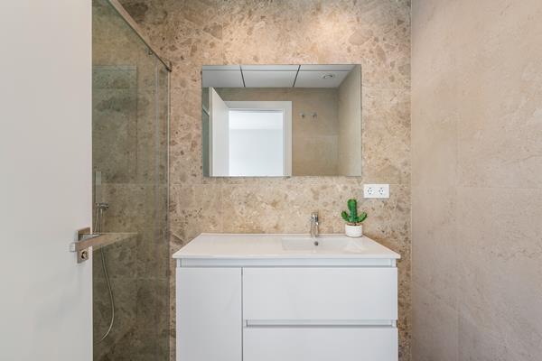 Image No.17-3 Bed Villa for sale