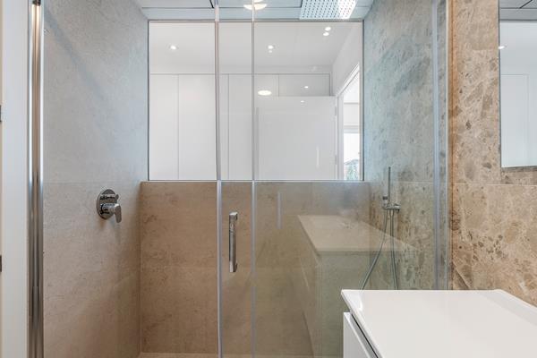 Image No.18-3 Bed Villa for sale