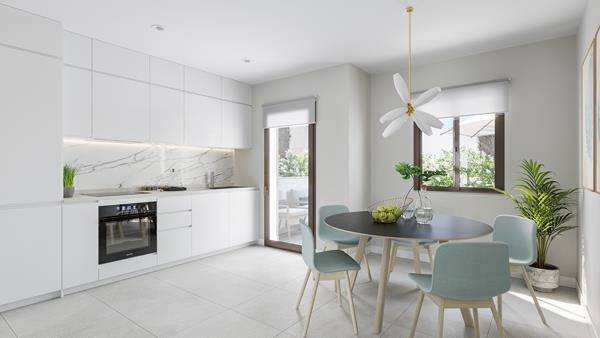 Image No.5-3 Bed Villa for sale