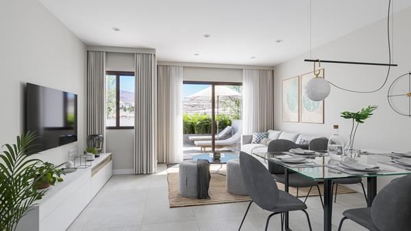 Image No.4-3 Bed Villa for sale