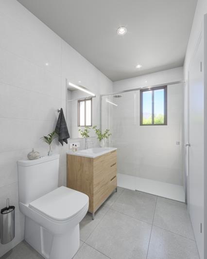 Image No.7-3 Bed Villa for sale