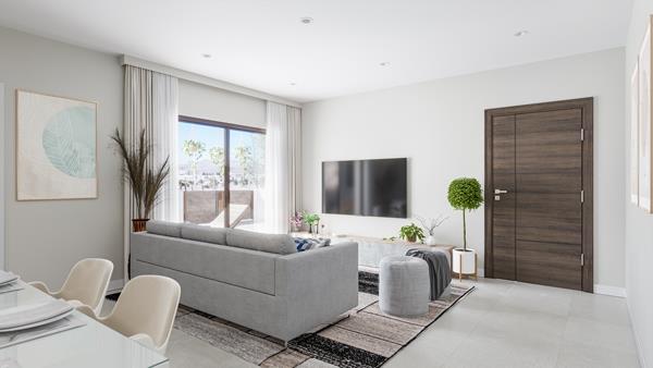 Image No.9-3 Bed Villa for sale