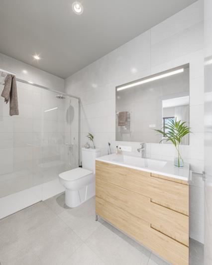 Image No.11-3 Bed Villa for sale