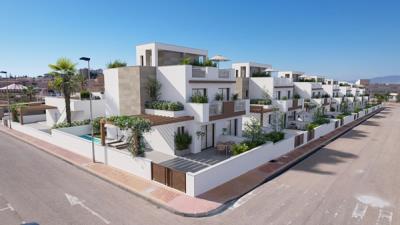 Home Space Sales S.L.U most sold property