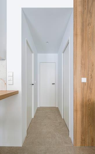 Image No.5-Appartement de 2 chambres à vendre à San Pedro del Pinatar