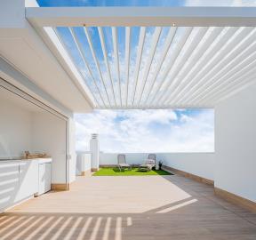 Example-Penthouse-I-photo-43b