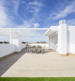 Example-Penthouse-I-photo-44