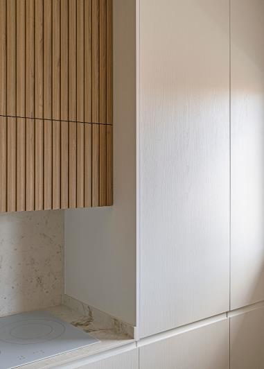 Image No.9-Appartement de 2 chambres à vendre à San Pedro del Pinatar