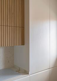 Example-Penthouse-I-photo-52b