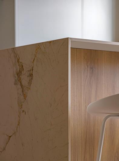 Image No.10-Appartement de 2 chambres à vendre à San Pedro del Pinatar