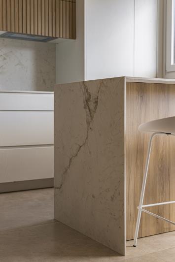 Image No.11-Appartement de 2 chambres à vendre à San Pedro del Pinatar