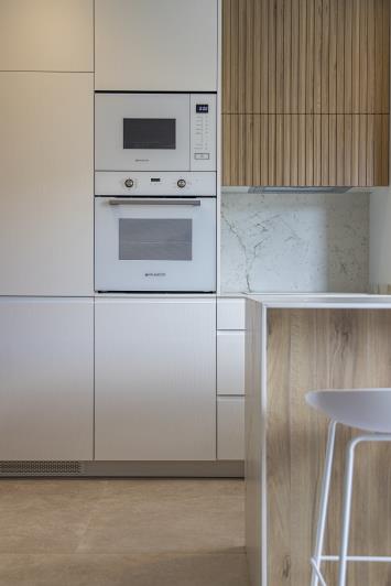 Image No.13-Appartement de 2 chambres à vendre à San Pedro del Pinatar