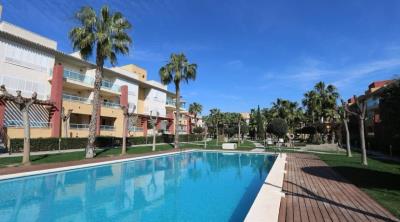 Olivos--2-