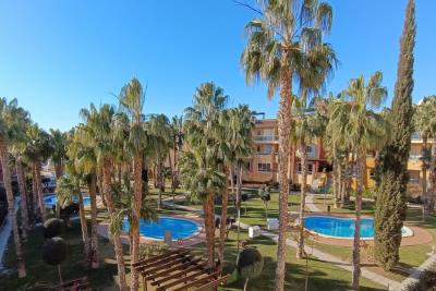 Olivos