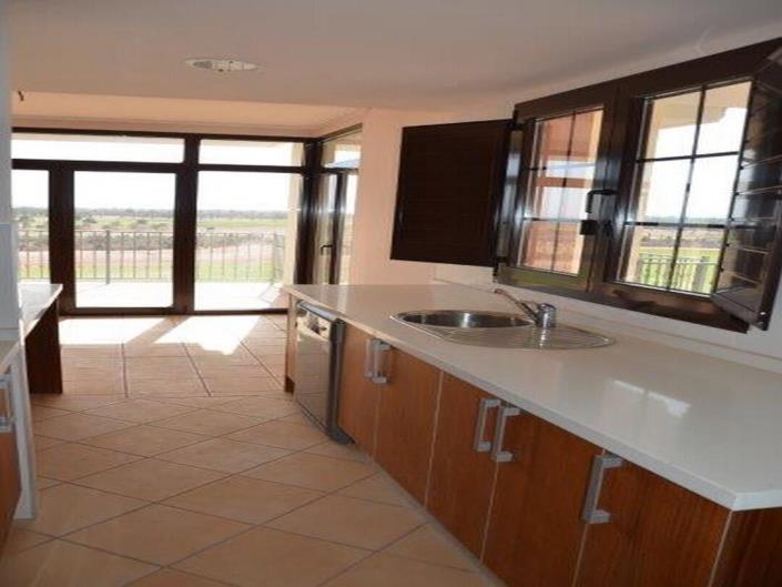 Image No.7-3 Bed Apartment for sale