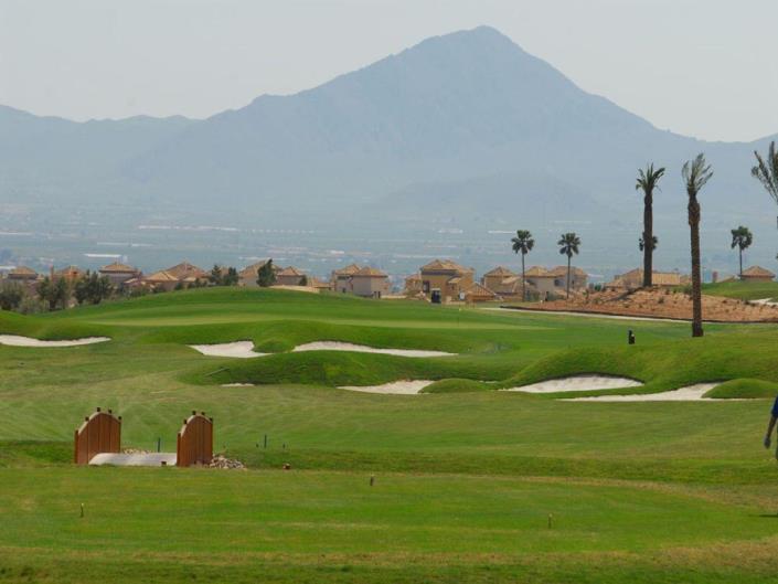 Image No.6-3 Bed Apartment for sale