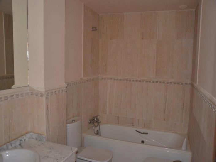 Image No.15-3 Bed Apartment for sale