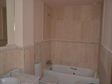 Master-En-suite