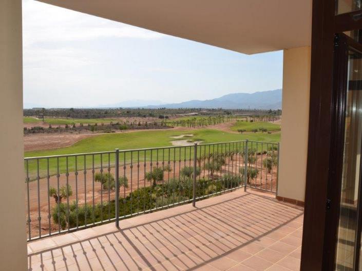 Image No.5-3 Bed Apartment for sale