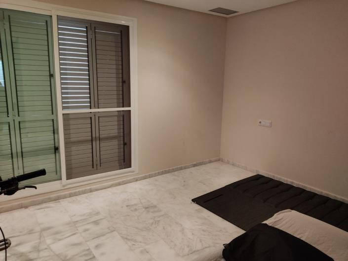 Image No.13-3 Bed Apartment for sale