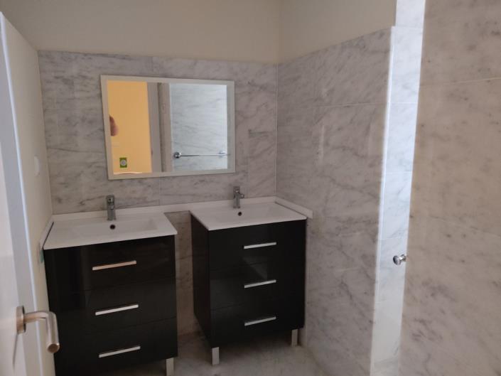 Image No.14-3 Bed Apartment for sale