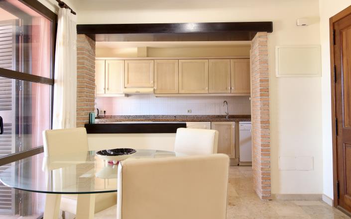 Image No.13-Villa / Détaché de 3 chambres à vendre à Hacienda del Alamo