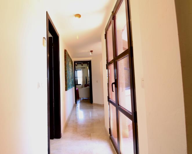 Image No.17-Villa / Détaché de 3 chambres à vendre à Hacienda del Alamo