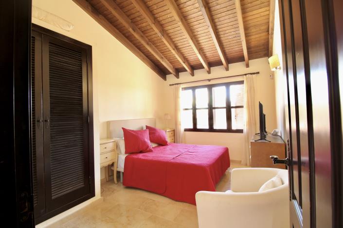 Image No.20-Villa / Détaché de 3 chambres à vendre à Hacienda del Alamo