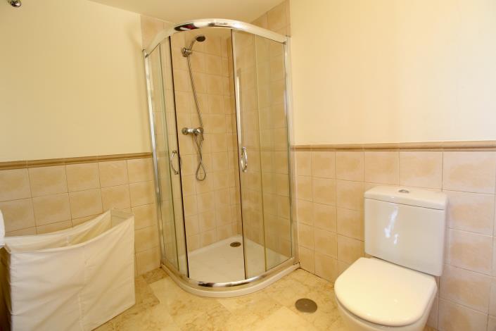 Image No.23-Villa / Détaché de 3 chambres à vendre à Hacienda del Alamo