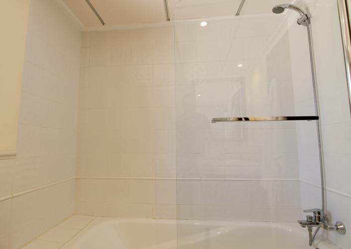 Image No.28-Villa / Détaché de 3 chambres à vendre à Hacienda del Alamo