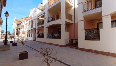 PE-HDA-Betanzos-3-BJ-A--1--24-