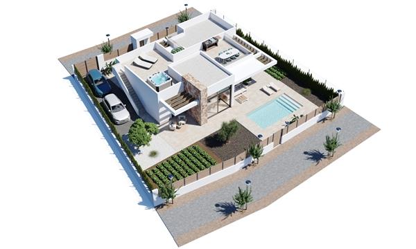 Image No.1-floorplan-1