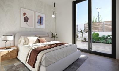 m_12-DORMITORIO
