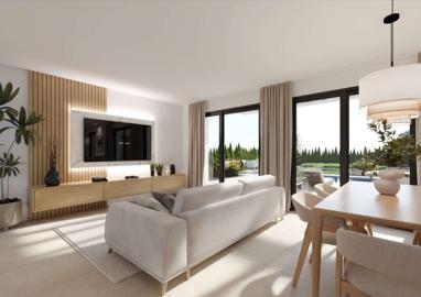 m_m_2025-04-17_dossier_planos_precios_VILLA_MARTINA-FASE_2_PARCELA_08-10_page-0001