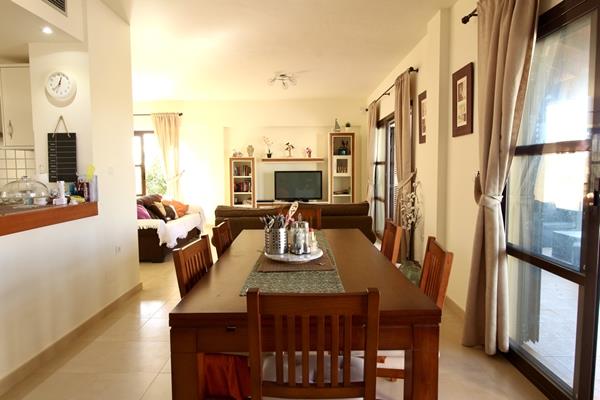 Image No.9-3 Bed Villa / Detached for sale