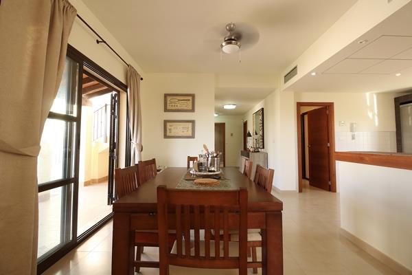 Image No.14-3 Bed Villa / Detached for sale