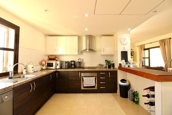 Image No.17-3 Bed Villa / Detached for sale