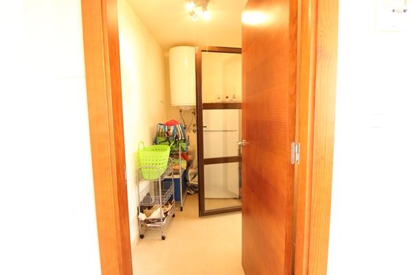 Image No.18-3 Bed Villa / Detached for sale